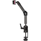 Joy Factory MagConnect Carbon Fiber C-Clamp Dual - MMU116