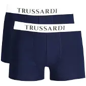 Trussardi Boxershorts
