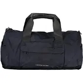 Tommy Hilfiger Blauwe Polyester Handtas