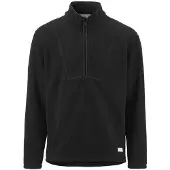 Craft Join Pile 1916723 Fleece Hz Regular Fit | Maat: XL