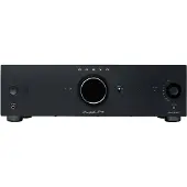 Onkyo P-80 - Zwart