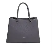Diana & Co Firenze Diana&Co Schoudertas Women