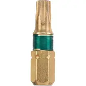 Kwb Schroefbit Diamant - Torx - T20 - 25mm