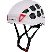 Camp Ikon Klimhelm Wit
