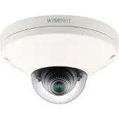 Hanwha XNV-6011 bewakingscamera Dome IP-beveiligingscamera 1920 x 1080 Pixels Plafond