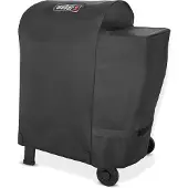Weber Premium Hoes voor Searwood XL