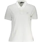 Napapijri Poloshirt Classic Stijl