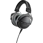 Beyerdynamic Dt 770 Pro X 48 Headset