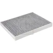 FEBI BILSTEIN 1002067 Interieurfilter