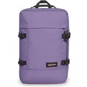 Eastpak Rugzak violetblauw