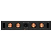 Klipsch R-30C - Zwart (per stuk)