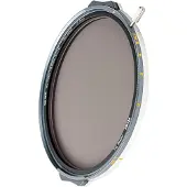 Nisi JetMag Pro True Color VND 1-5 95MAG (vereist een 95Mag ring)