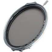 Nisi JetMag Pro True Color VND 1-5 82MAG