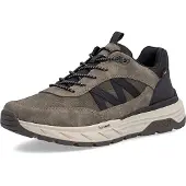 Rieker 06155-25 heren sneakers