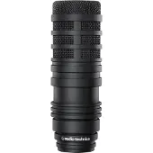 Audio-Technica BP40