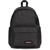Eastpak Rucksack - Day Office - 31 L - Spark Black - - One Size - Rucksäcke