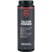 Gear aid Talcum Powder - Talkpoeder - 100gr