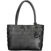 GUESS Hwwg9661220 Schoudertas