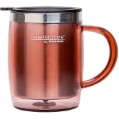 Thermos Desk Mug Old Roze 0.45l