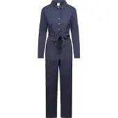 Trespass Mira Jumpsuit Met Lange Mouwen