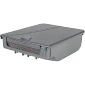 Megasat 0600209 Satelliet multiswitch unicable Aantal gebruikers: 2
