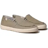 Toni pons Ilari Schoenen Zonder Veters