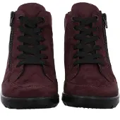 Ara 12-40416 Toronto Veterschoenen | Maat 5.5