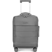Epic Trolley 'Orbit' grijs