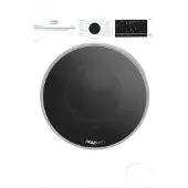 Beko B5WM69418WC AquaTech