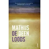 Vbk media De loods