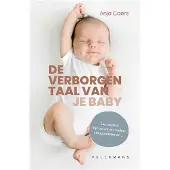 Pelckmans De verborgen taal van je baby