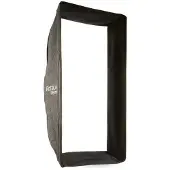 Elinchrom Softbox ROTALUX 60x80 cm