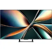 Hisense 55" ULED Mini-Led U7Q (2025)