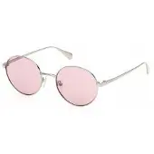 MAX&Co. Mo0166 Dames Zonnebril
