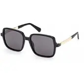MAX&Co. Mo0164 Dames Zonnebril