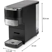 Domo DO748K