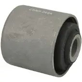 YAMATO J51014AYMT Draagarmrubber