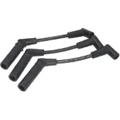 ENGITECH ENT910193 Bougiekabels