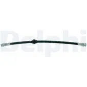 Delphi LH7367 Remslang