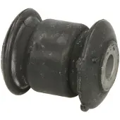 YAMATO J44051AYMT Draagarmrubber