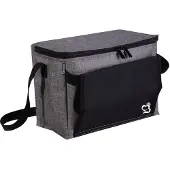 Marbueno Summer 10159g 20x28x14 Cm Koeler
