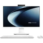 Asus V400 AiO (V440VA)