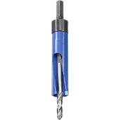 Kwb 499121 Gatenzaag 20 mm C45 1 stuk(s)