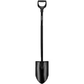 Fiskars 1066707 Spade