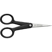 Fiskars - FunctionalForm ReNew Naaischaar - 13 cm