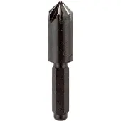 Kwb Verzinkboor ws 6k 16 mm