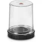 Leica Lens Container