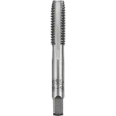 Kwb 443010 Tapboren 1 stuks M10 1.5 DIN 352 HSS 1 stuk(s)