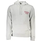 Tommy Hilfiger Tommy Jeans Hoodie