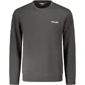 Wrangler Crewneck Sweater Wwl10000